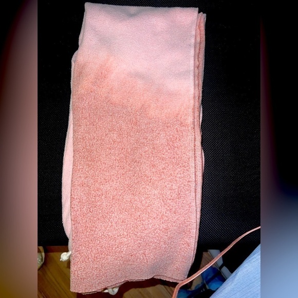 Urban Outfitters Sweatpants​​​​​​​​​​​​​​​​​​​​​​​​​​​​​​ - Picture 4 of 4